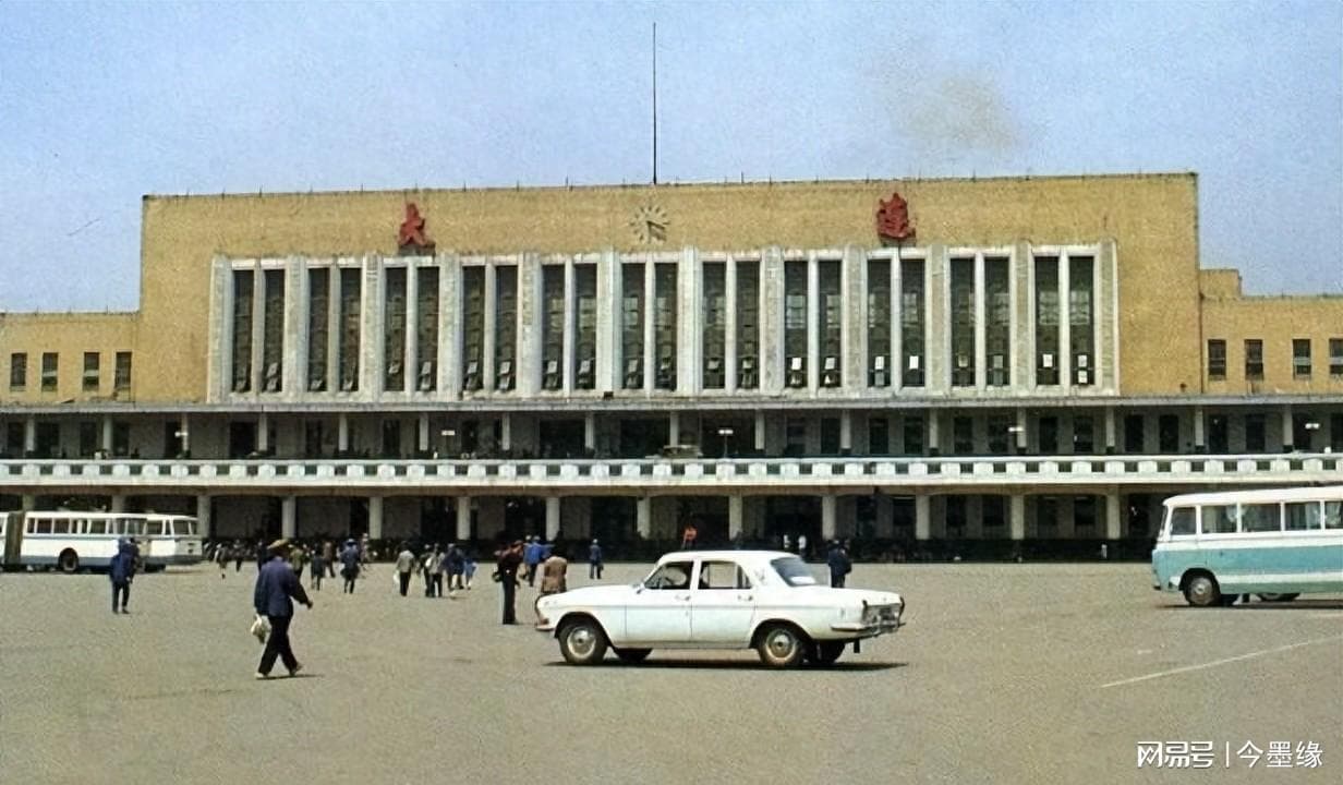 大连已经消失的5个品牌，曾经畅销一时，如今沦为时代的眼泪