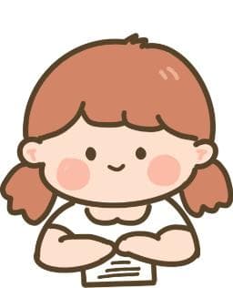 解密儿童便秘：95%是功能性便秘，这样治疗最有效