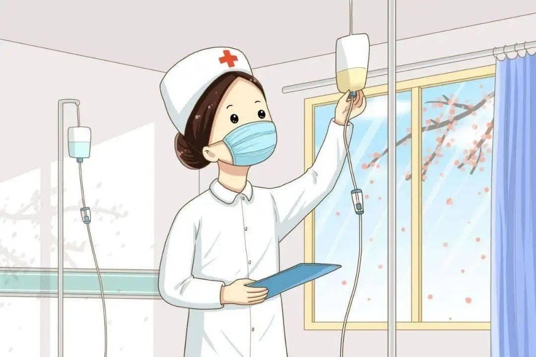 护理专业大学生就业趋势与职业规划策略探析