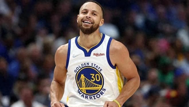 CBA与NBA薪资差距到底有多大？真的是一人薪水买一支球队？