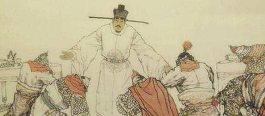 宋太祖赵匡胤的死因，真相究竟如何？