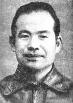 龙山城子崖：开启一个时代的考古发现