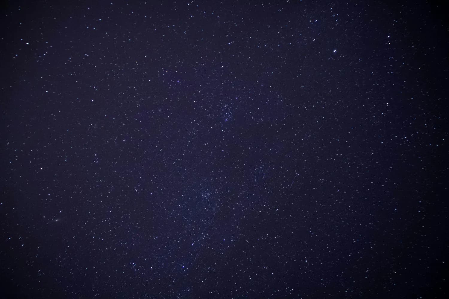 迷路时靠北极星和北斗七星找方向？
