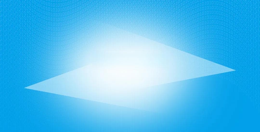 CDGA|信息差不再是障碍：数据治理新策略