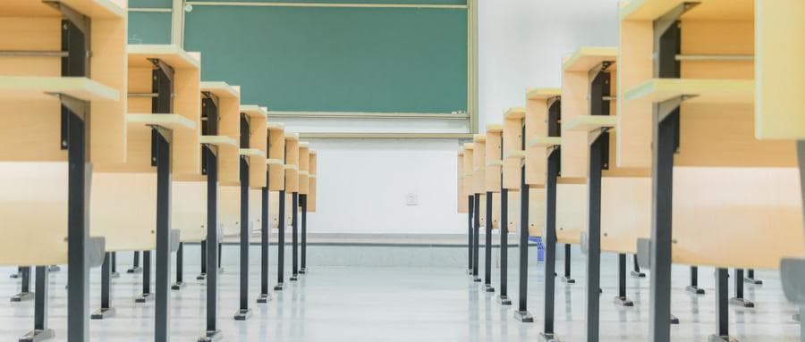 如何判断大学是一本还是二本？本科合并后怎么区分一本二本？