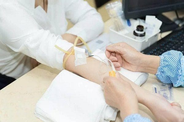 无创DNA检查费用清单一览：能不能报销看完全文就知道