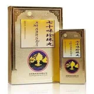 研究证实：七十味珍珠丸重金属影响小，安全性高