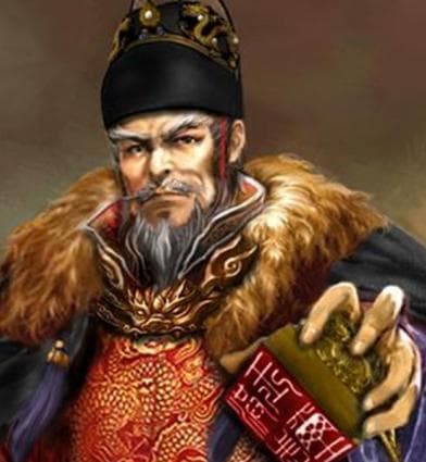 朱元璋的四大谋士：明朝建立的智慧之源
