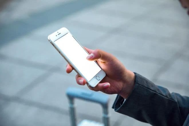 “i人e人”“浓人淡人”“搭子社交”……看这届年轻人的花式社交！