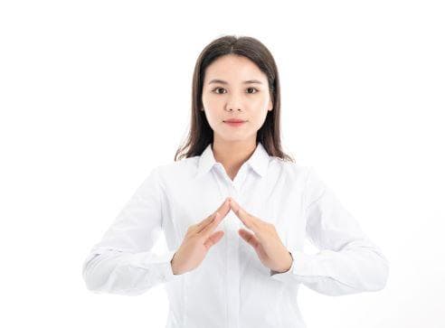 风险提示之保险短信欺诈巧识别