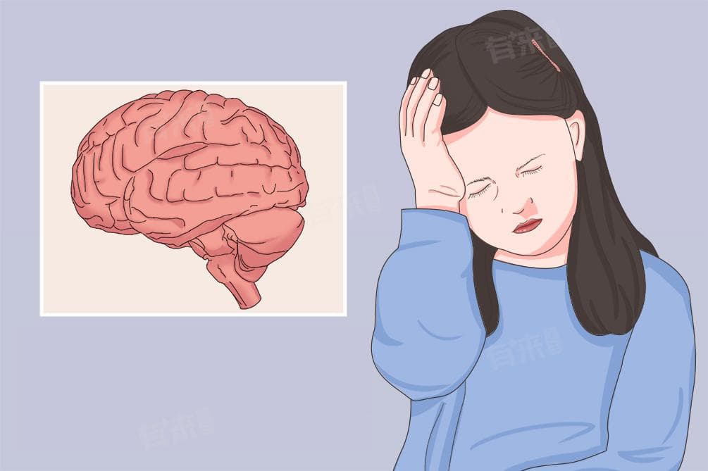汉密尔顿抑郁量表是什么