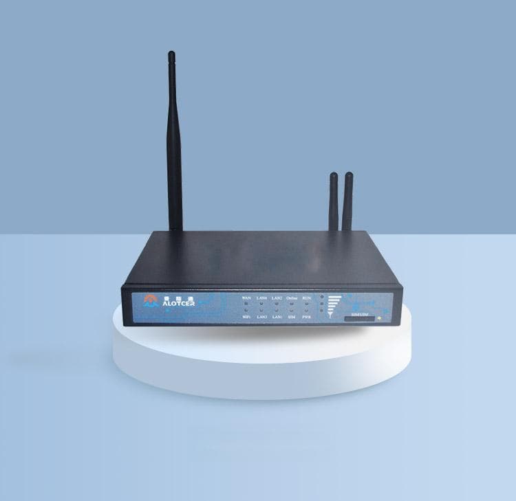 Modbus RTU通讯协议格式说明