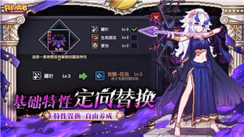 模拟人生怎么组成家庭成员？探索模拟人生中的家庭构建与角色互动