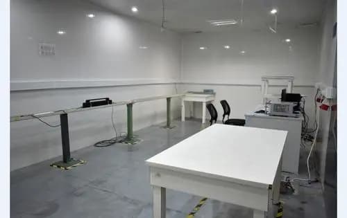 海关3C认证自我声明申报规范