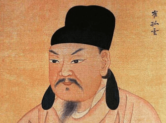 盘点唐朝时期有名的外族官员，他们有哪些成就？