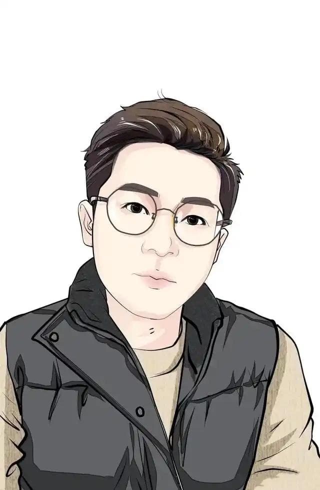 公众号运营中如何有效收集用户反馈：关键策略与技巧解析