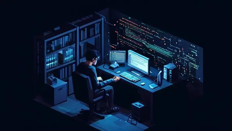拖拽生成HTML页面的三种实现方法