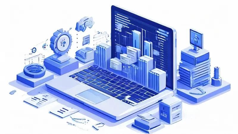 如何查看Docker有哪些容器