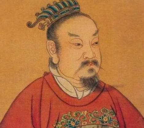 王莽：改革者还是篡位者？