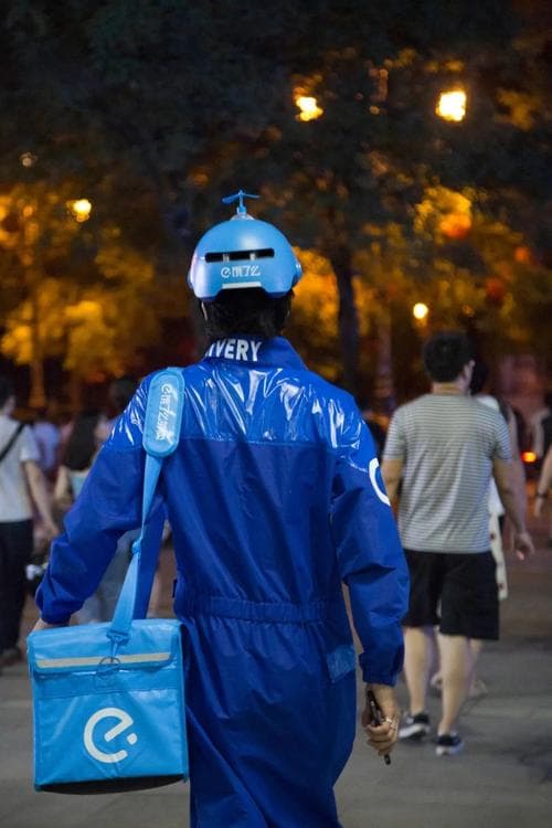 哪个快递便宜最省钱？快递小能手教你省钱大法！