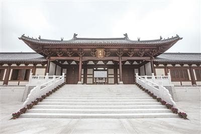 杭州取消A级景区预约制，游客可即到即游