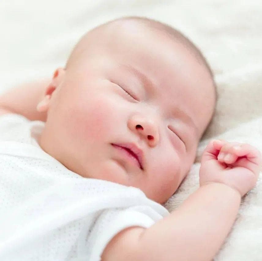 【妇产科普】夜醒频繁 哄睡困难 放下就哭...孩子睡眠差竟然也是“病”！