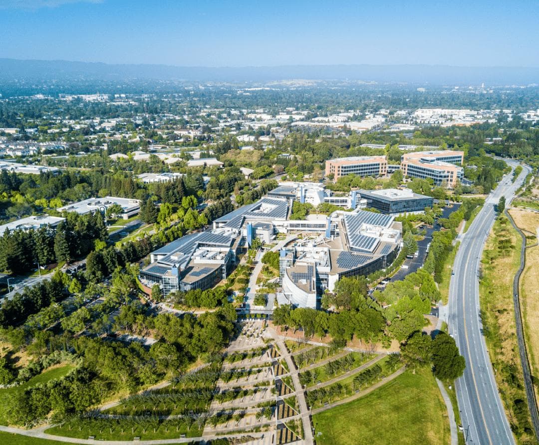 斯坦福大学OTL模式简析