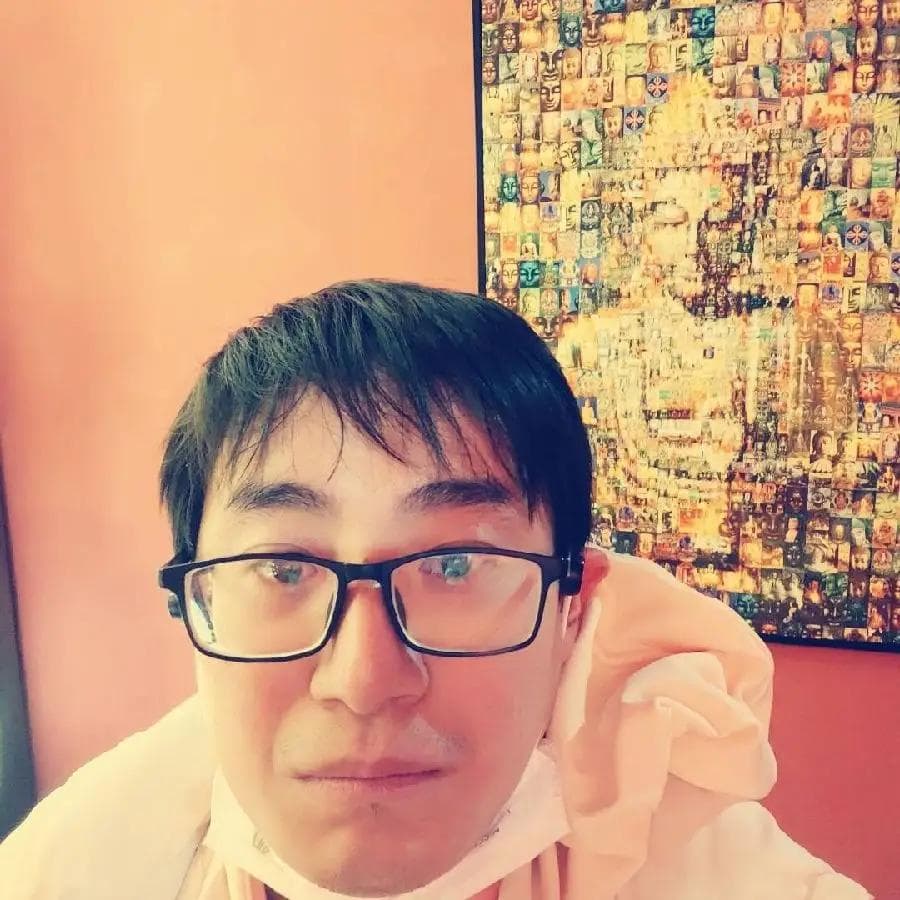 打破限制性信念，显化无限丰盛