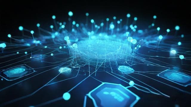 CentOS 下网络配置文件路径是什么？