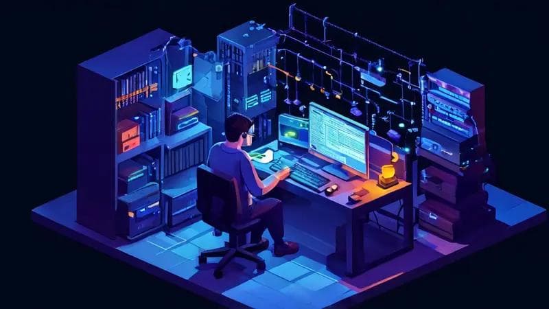 Excel表格怎么计算员工社保