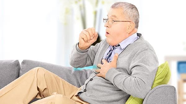 房颤需要应该怎么治疗