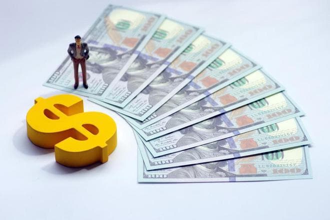 保险与信托：财富守护与传承的完美策略