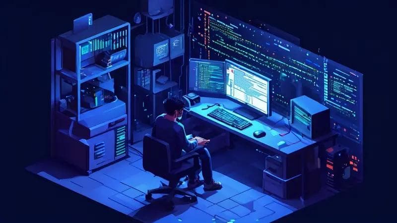 管理如何找到创新的项目