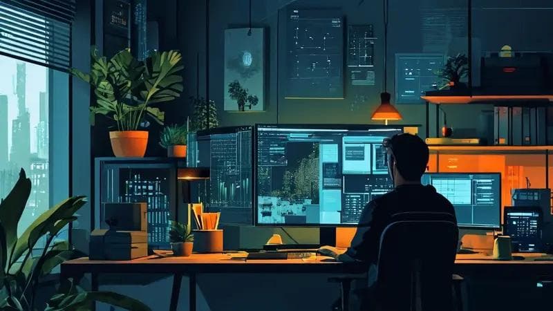 补码10000000为什么可以表示-128