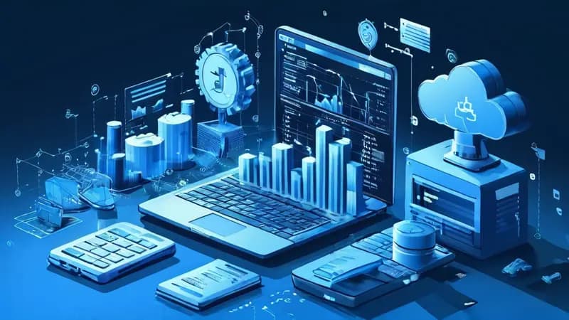 软件功能测试完整指南：从需求分析到持续集成