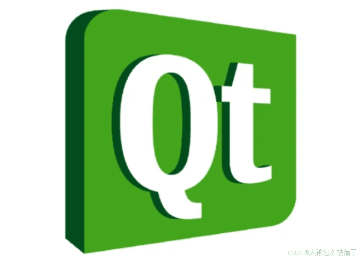 【Qt】如何搭建Qt开发环境