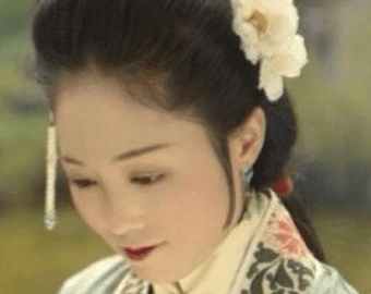 历史上明朝时候女性的发型是什么样的？有何变化？