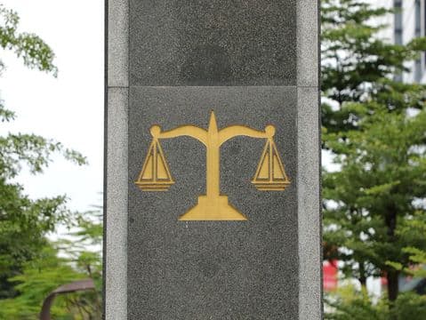 成年还可以改名吗