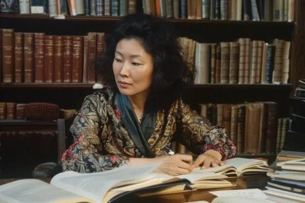 历史教师资格证报考条件及考试科目概述：2024年解读与备考指南