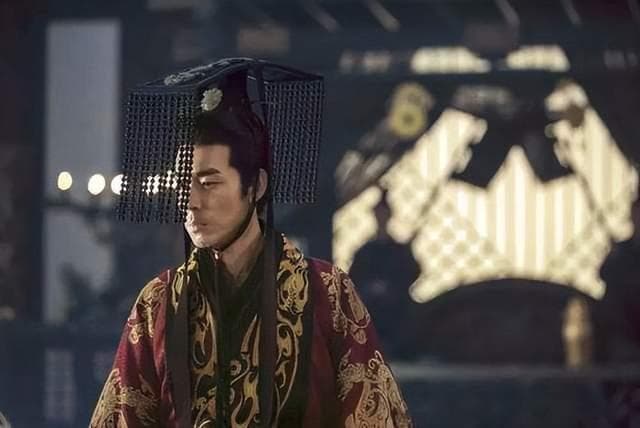 三国时期只活了36岁的五位名人：蜀汉两位，曹魏两位！
