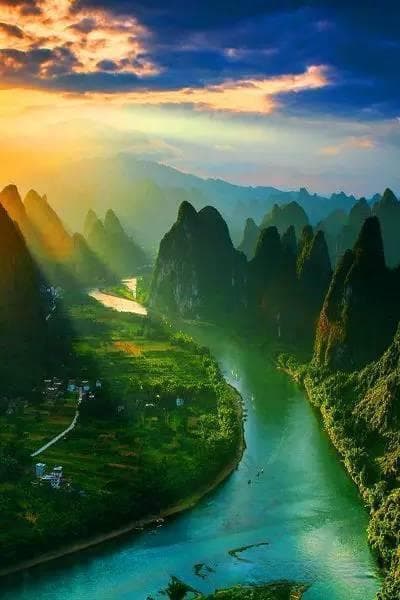 奇门遁甲五大因素解密：天时、地利、人和、神助、格局