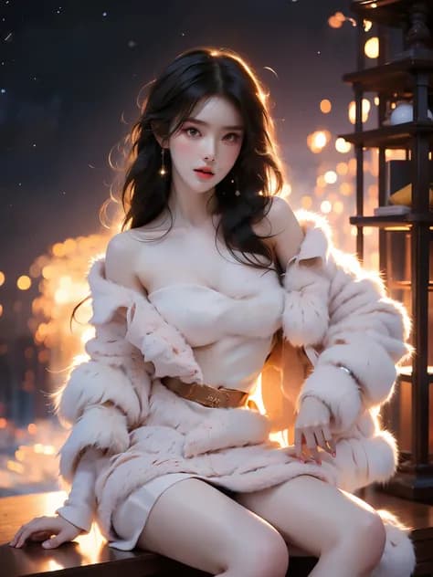 《盖亚奥特曼剧场版》：英雄的传承与宇宙的守护