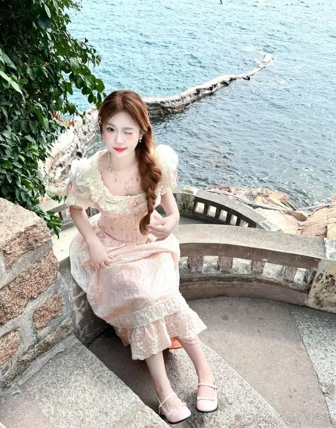 三亚几月份去比较好玩，去三亚后海最佳游玩时间，避坑攻略