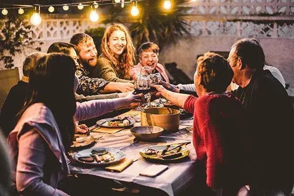 英国五所著名大学申请条件汇总 看看你符合哪所大学呢?