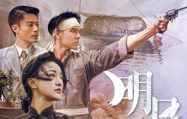 值得二刷的十大港片，部部耐人寻味，全看过的眼光独特