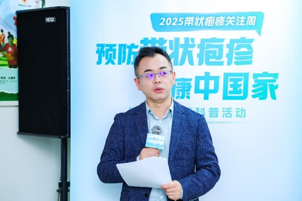 每三人就有一人中招！50岁以上人群面临更高风险，积极预防是关键