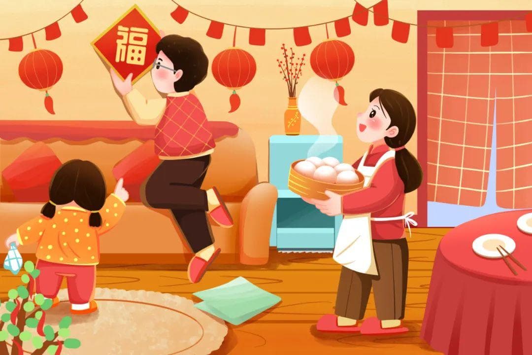 “祭灶”诗话