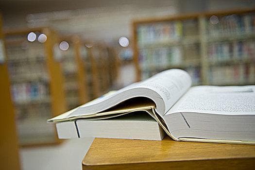 分享一些有助于提高情商的文学作品