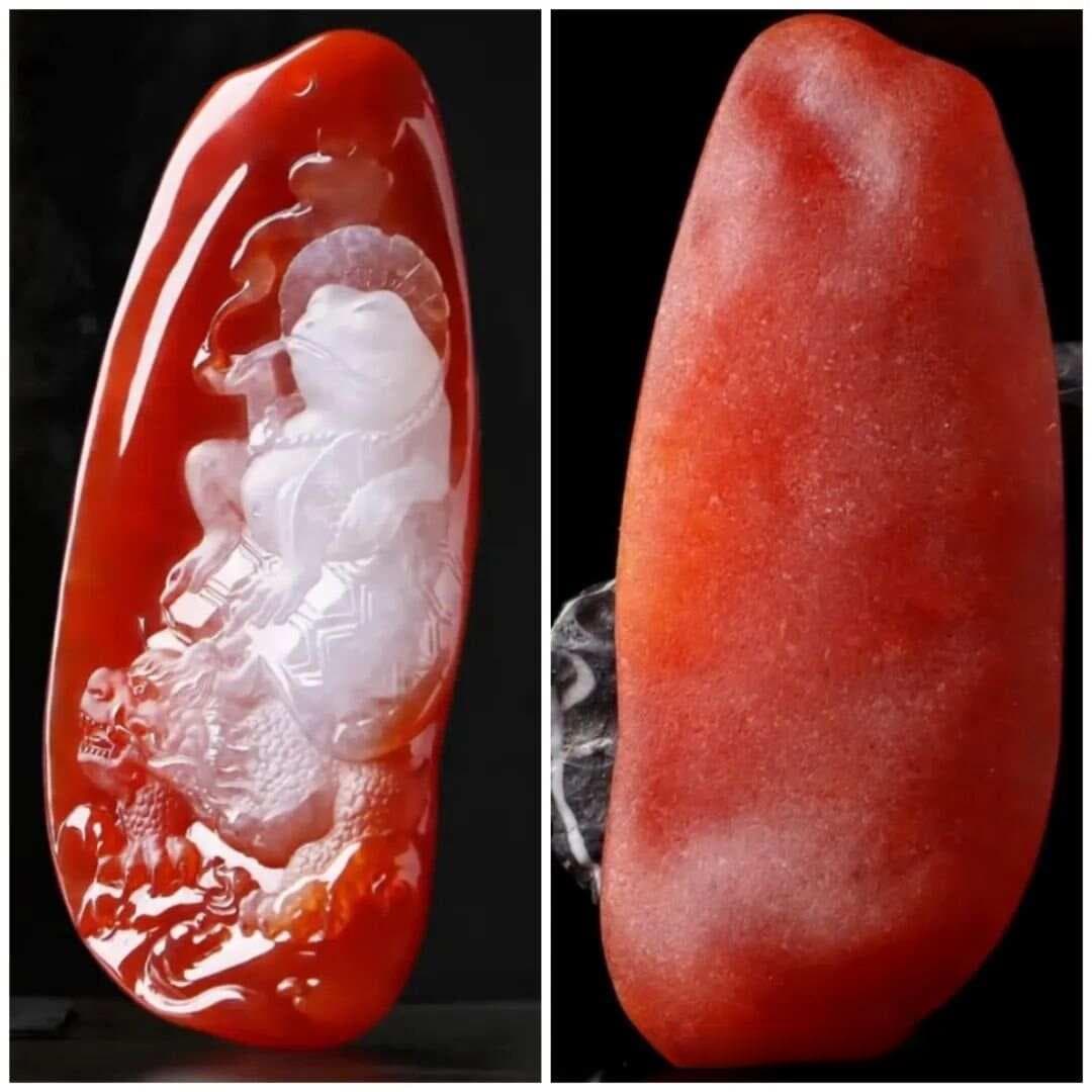 《偷得浮生半日闲》的风趣与智慧