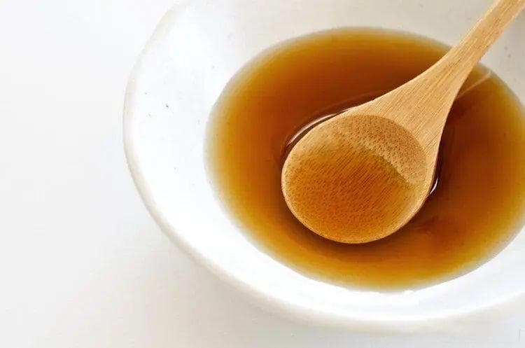 最新研究：血管斑块可逆转，但不是靠喝醋